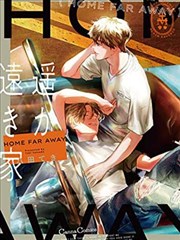睫毛膏资讯配图：幕后手记整理方式